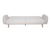 Sovesofa Comfivo 565 (Maloy 22)