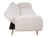 Sovesofa Comfivo 565 (Maloy 22)