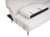 Sovesofa Comfivo 565 (Maloy 22)