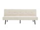 Sovesofa Comfivo Hilix (Quelle 02)