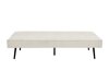 Sovesofa Comfivo Hilix (Quelle 02)