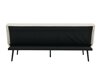Sovesofa Comfivo Hilix (Quelle 02)
