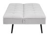 Sovesofa Comfivo Hilix (Quelle 83)