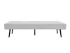 Sovesofa Comfivo Hilix (Quelle 83)