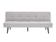 Sovesofa Comfivo Hilix (Quelle 83)