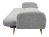 Sovesofa Comfivo Urbas (Maloy 11)