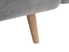 Sovesofa Comfivo Urbas (Maloy 11)