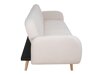 Sovesofa Comfivo Urbas (Maloy 22)