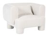 Tugitool Cavsali 102 (Valge)