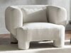 Tugitool Cavsali 102 (Valge)