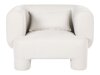 Tugitool Cavsali 102 (Valge)