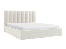 Ágy ComfiDream Stylos (Margo 227.04)