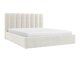 Ágy ComfiDream Stylos (Margo 227.04)