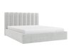 Ágy ComfiDream Stylos (Margo 227.07)