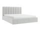 Bed ComfiDream Stylos (Margo 227.07)