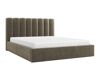 Lit ComfiDream Stylos (Margo 227.01)