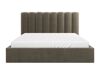 Lit ComfiDream Stylos (Margo 227.01)