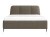 Pat ComfiDream Fragor (Margo 227.01)