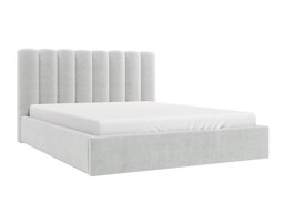 Postelja ComfiDream Stylos (Margo 227.07)