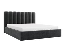 Postelja ComfiDream Stylos (Margo 227.09)