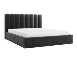 Postelja ComfiDream Stylos (Margo 227.09)