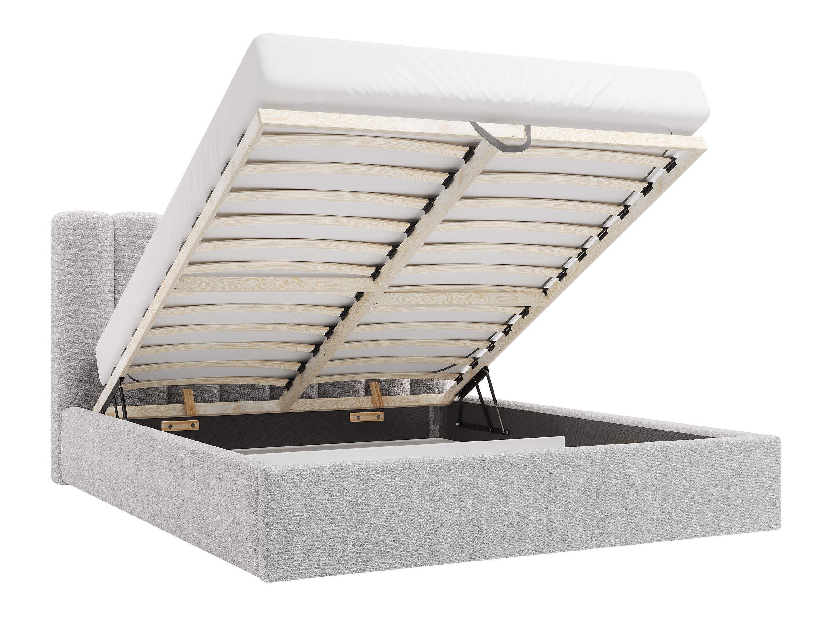 Seng ComfiDream 209 (Margo 227.01)