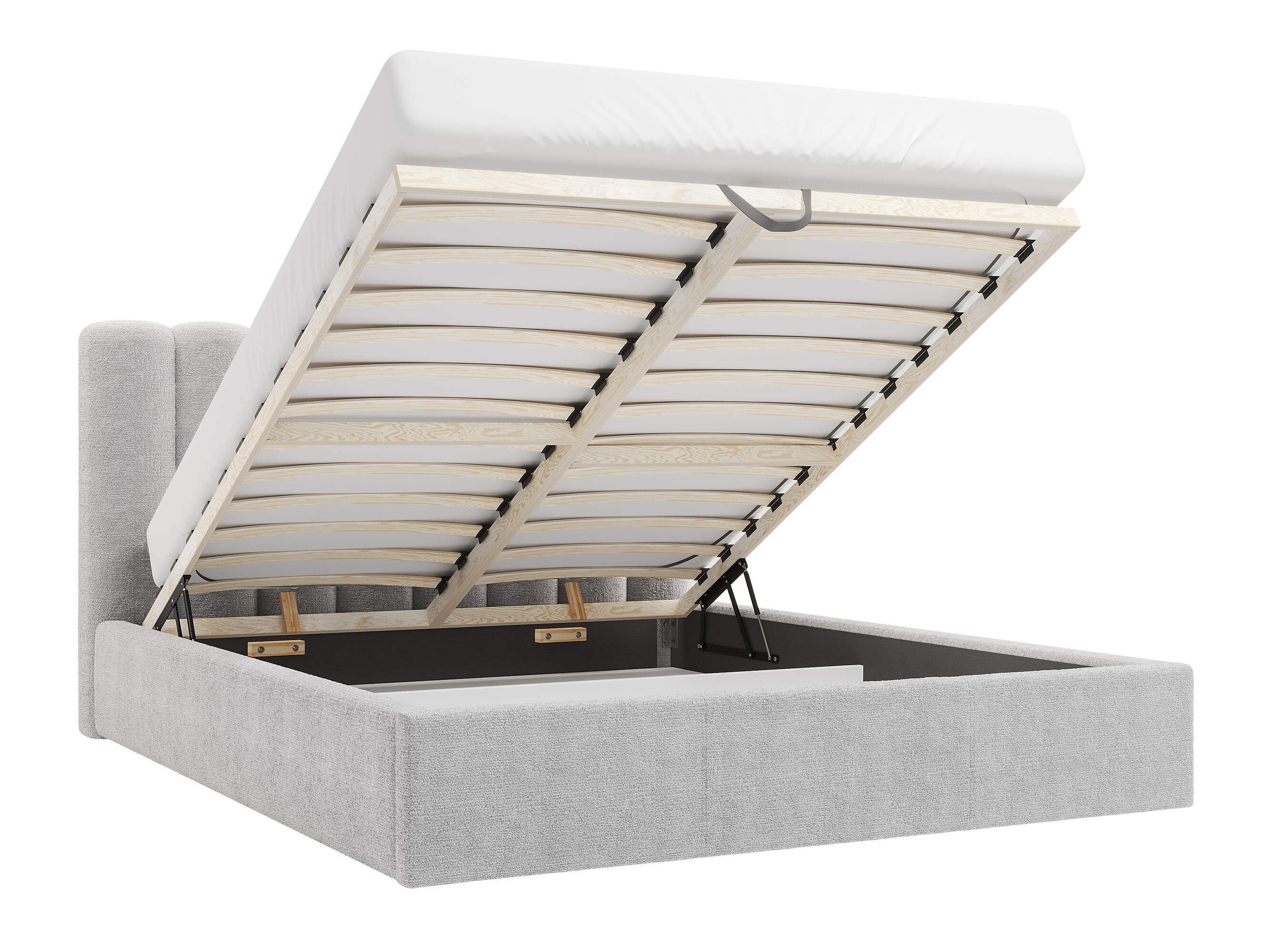 Seng ComfiDream 209 (Margo 227.03)