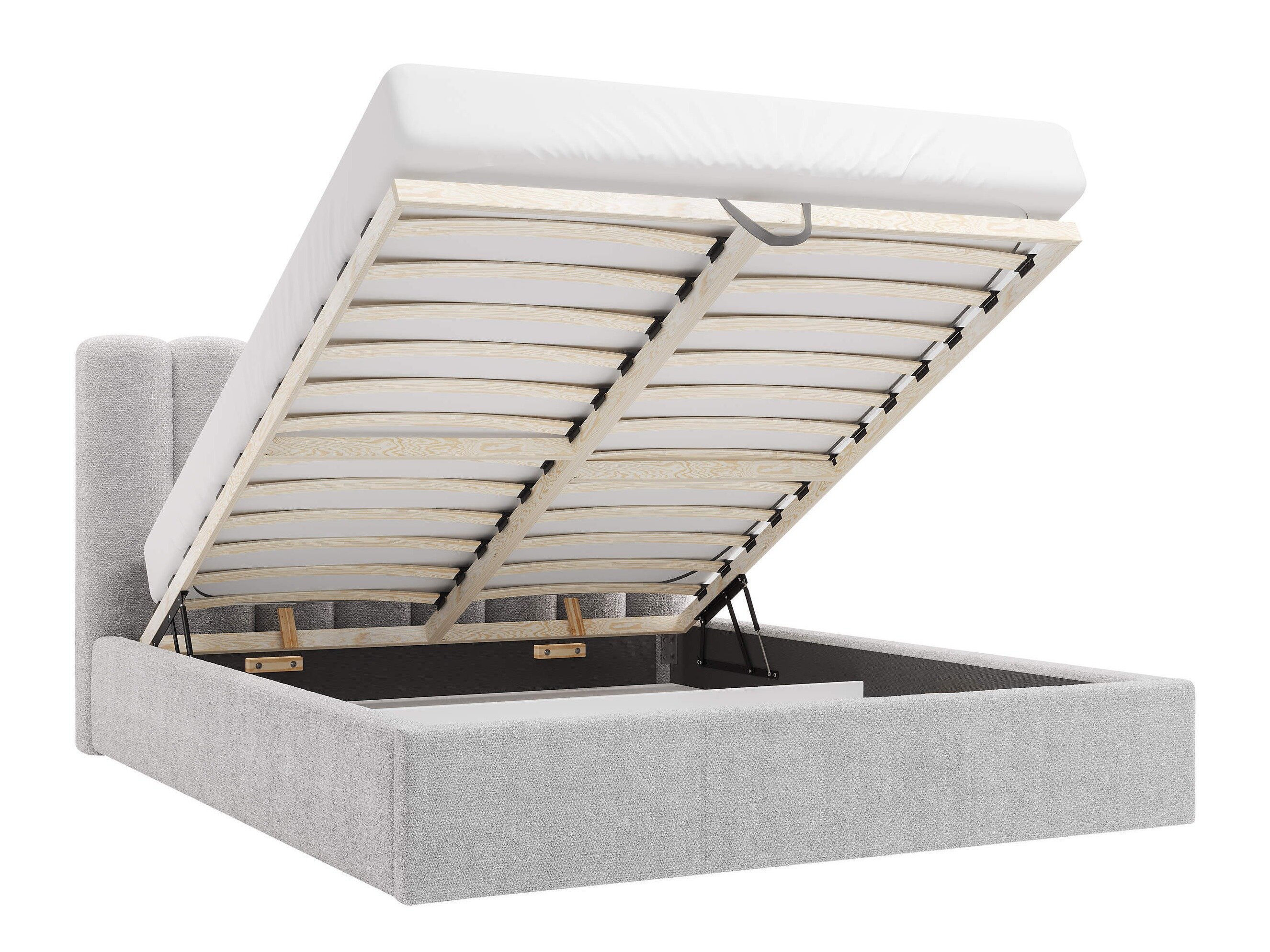 Seng ComfiDream 209 (Margo 227.04)