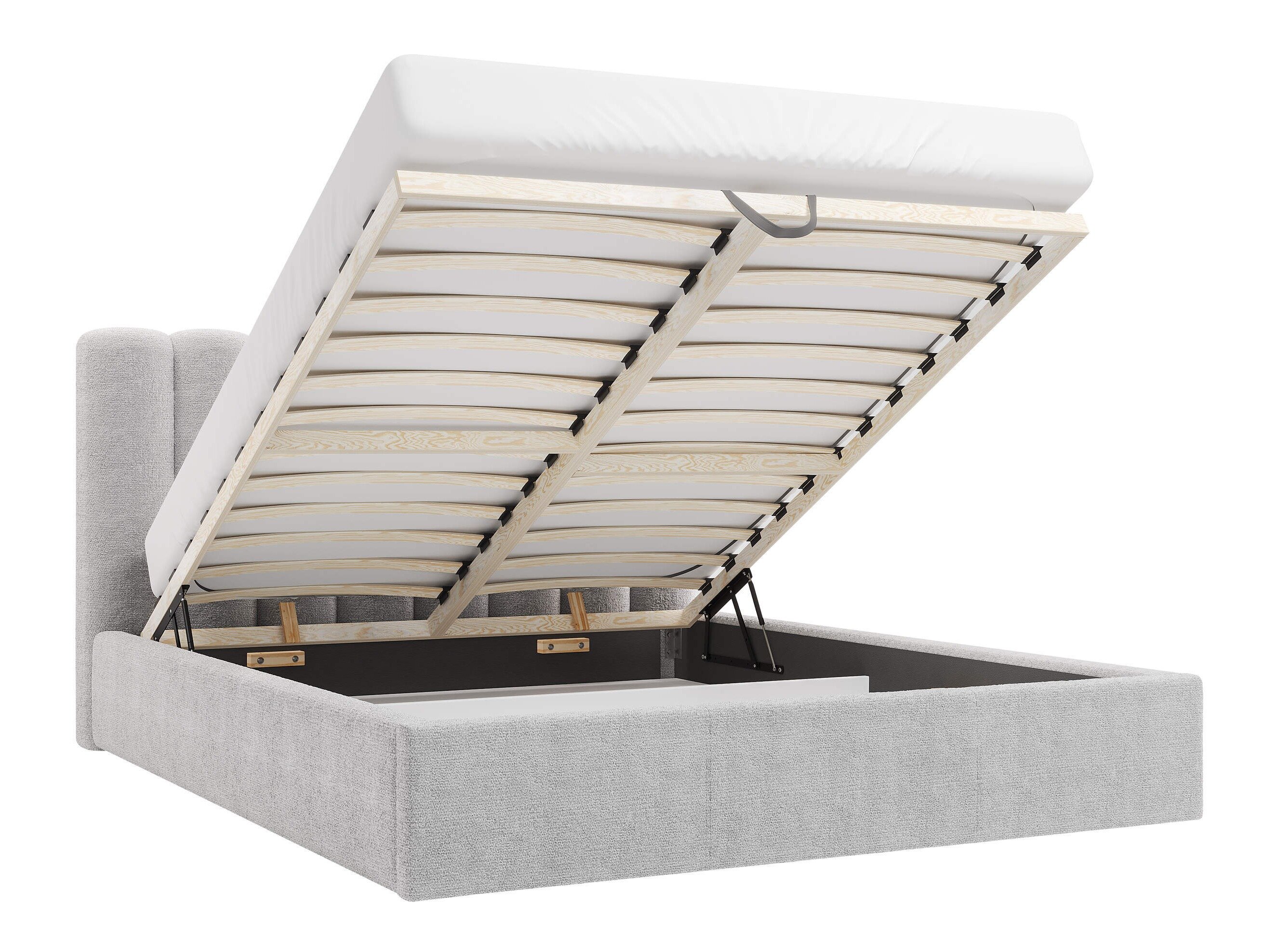 Seng ComfiDream 209 (Margo 227.04)