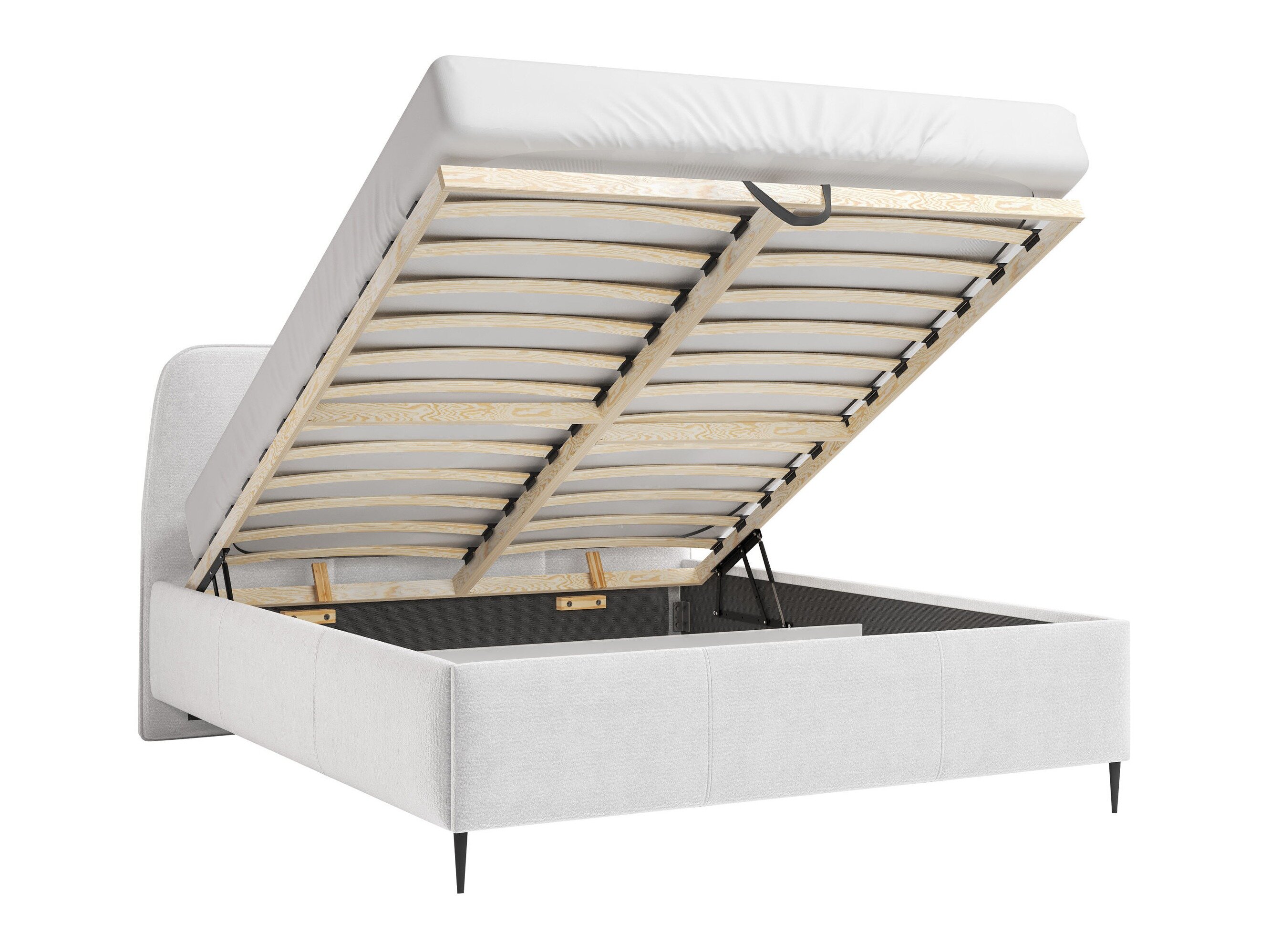 Seng ComfiDream 210 (Margo 227.01)