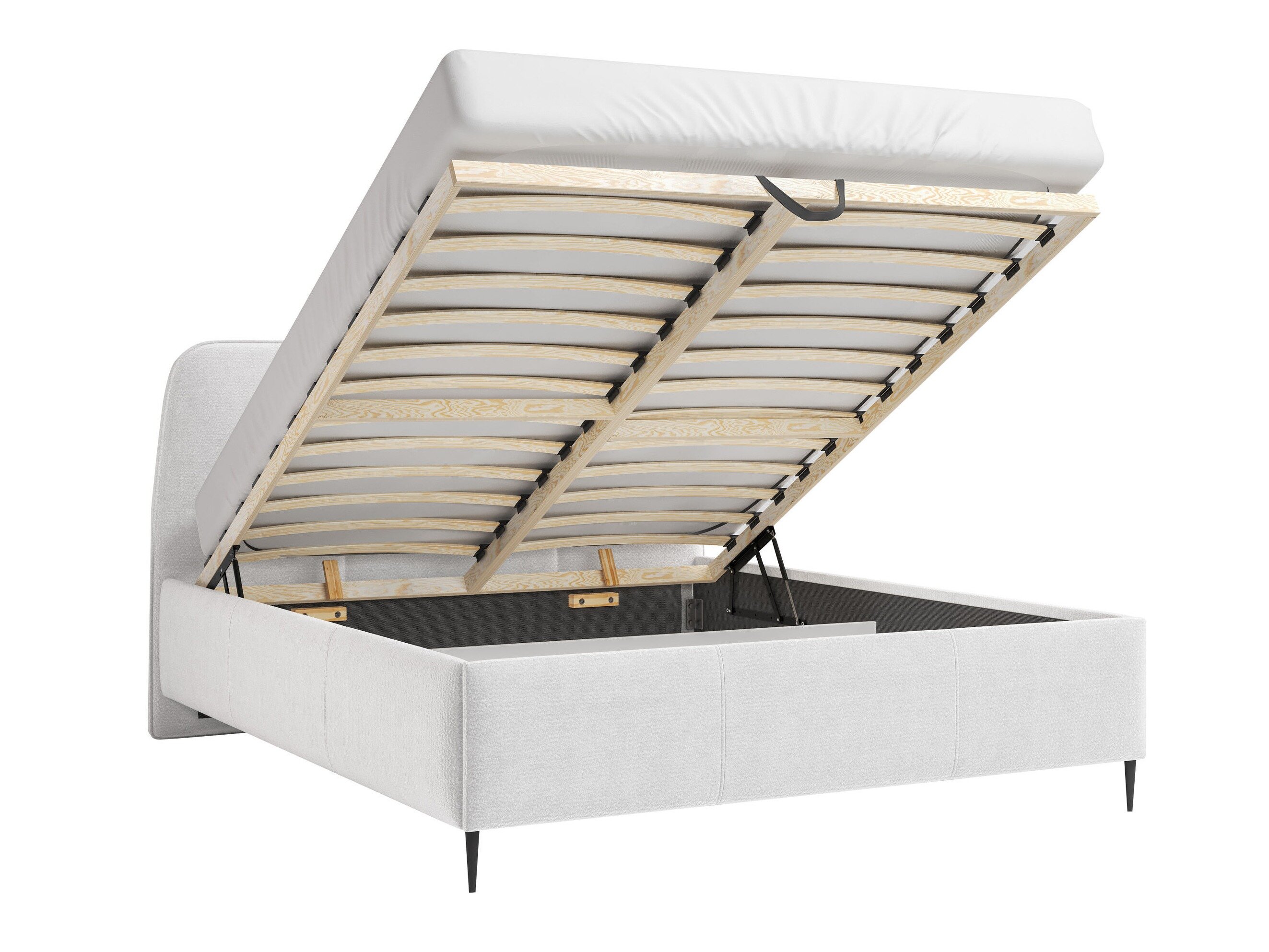 Seng ComfiDream 210 (Margo 227.03)