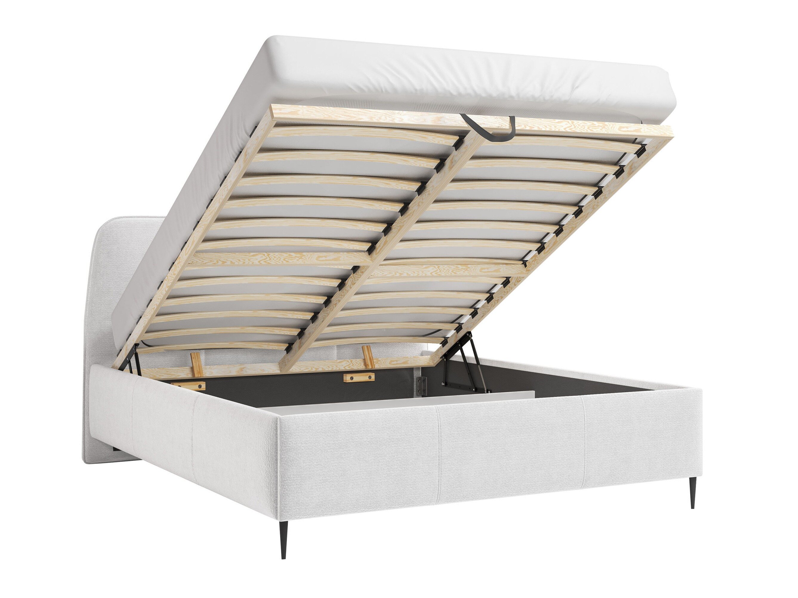 Seng ComfiDream 210 (Margo 227.04)