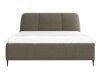 Seng ComfiDream Fragor (Margo 227.01)