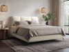 Seng ComfiDream Fragor (Margo 227.03)