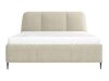 Seng ComfiDream Fragor (Margo 227.03)