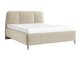 Seng ComfiDream Fragor (Margo 227.03)