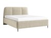 Seng ComfiDream Fragor (Margo 227.03)