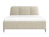 Seng ComfiDream Fragor (Margo 227.03)