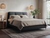 Seng ComfiDream Fragor (Margo 227.09)