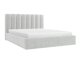 Seng ComfiDream Stylos (Margo 227.07)