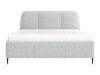 Bed ComfiDream Fragor (Margo 227.07)
