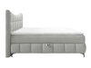 Boxspring Littera (Freya 210.20)