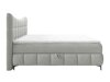 Boxspring Littera (Freya 210.20)