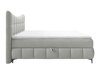 Boxspring Littera (Freya 210.20)