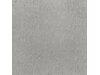 Boxspring Littera (Freya 210.20)