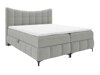 Boxspring Littera (Freya 210.20)