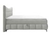 Boxspring Littera (Freya 210.20)