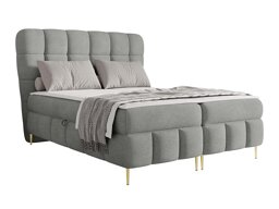 Boxspring Musica (Freya 210.20)