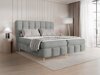 Boxspring Musica (Freya 210.20)