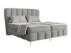 Boxspring Musica (Freya 210.20)